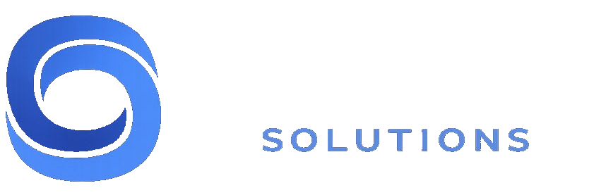 OpenSpark Solutions